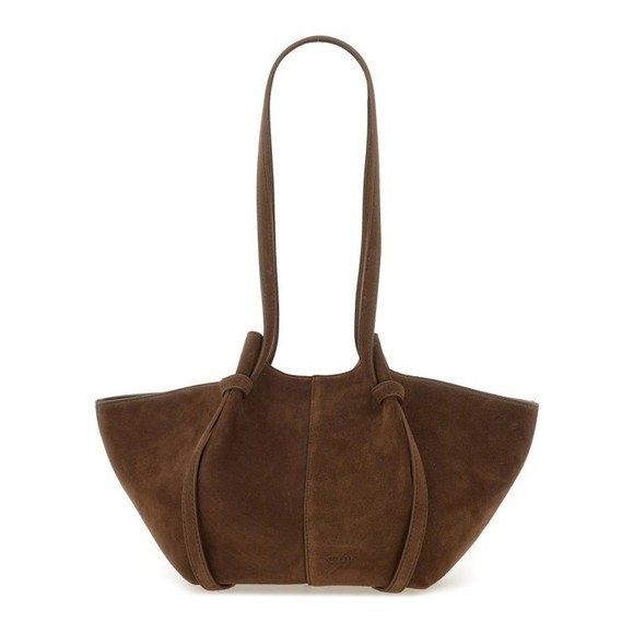 Yuzefi Small Mochi Bag - NWT - Picture 1 of 3
